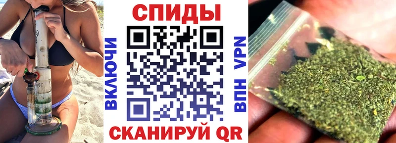 сайты даркнета Telegram  Снежногорск  БУТИРАТ GHB 