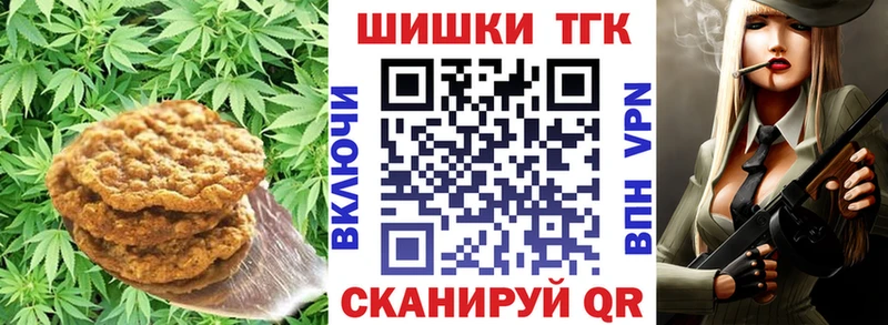 omg зеркало  Снежногорск  Cannafood марихуана  как найти наркотики 